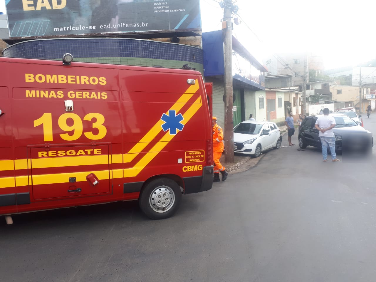 /20027WhatsApp Image 2020-12-13 at 19.00.29(1).jpeg